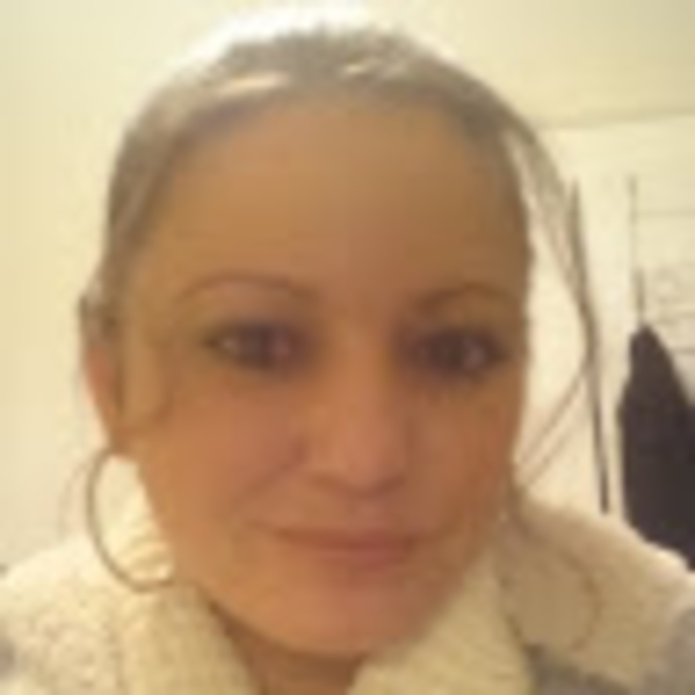 Meet your Posher, Jen